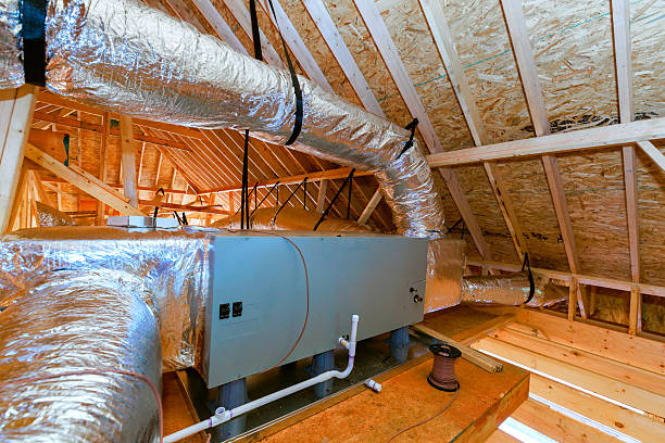 Top rated local Air Conditioning Service specialists in Barnesville, PA